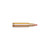 Hornady Superformance Rifle Ammunition .223 Rem 53 gr V-MAX 3240 fps 20/ct