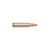 Hornady Superformance Rifle Ammunition .223 Rem 53 gr V-MAX 3240 fps 20/ct