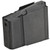 SPR MAG M1A 308WIN 5RD