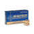 MAGTECH 357MAG 158GR SJSP 50/20