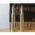 WBY AMMO 340WBY 250GR INTERLOCK 20/10