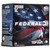 FED TG RWB 12GA 2.75 1-1/8OZ8 1145FPS 25/10