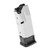 SPR MAG HELLCAT  PRO 9MM 10RD