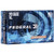 FED POWER-SHOK SLUG 12GA 2.75 1.25OZ HP 5/50
