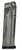 CHECKMATE MAGAZINE 2011 COMPATIBLE 45ACP SS 11RD