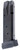 MAG P226 357SIG/40S&W 15RD40 S&W