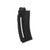 WAL MAG HAMMRLI TAC R1C 22LR 20RD