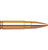 FRONTIER 300 BLACKOUT 125 GR FMJ (50 RD  ORIENTED) Ammo