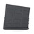 Barrett MRAD "D" Rifle Magazine .338 Norma Mag/.300 Norma Mag 10/rd