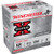 WIN SUPER-X UPLAND 12GA 2.75 1OZ8 25/10