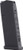 E-LANDER MAGAZINE FITS GLOCK 19 9MM 15 RD "EMTAN"
