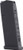 E-LANDER MAGAZINE FITS GLOCK 19 9MM 15 RD "EMTAN"