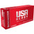 WIN READY 300BLK 125GR HP 20/10
