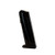 BER MAG APX 9MM 15RD