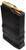 AMEND2 MAG AICS SHORT ACTION BLK MOD-3 12RD