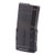 AMEND2 MAG AR-15 6MM ARC 635GREN BLK 10RD