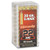 HORN VARMINT EXPRESS 22MAG 30GR V-MAX 50/40