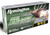 REM SPEER IMPACT 7MM BC 175GR PLR 20/10