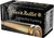 SB 30 CARBINE 110GR SP 50/20