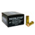 Double Tap DT SnakeShot Handgun Ammunition .38 Spl DT 130gr9 Shot 1000 fps 20/ct