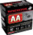 WIN AA SUPER SPORT 12GA 2.758 25/10