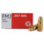 SB 357SIG 140GR FMJ 50/20