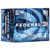 FED CLASSIC 357MAG 180GR HI-SHOK JHP 20/25