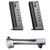 MR BBL DE MKXIX 6 CS 44MAG WMD 2 MAG CLAM PK