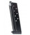 MAG 1911 A1 40S&W 8RD BLK40 S&W