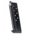 MAG 1911 A1 40S&W 8RD BLK40 S&W