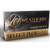WBY AMMO 30-378WBY 180GR TTSX 20/10
