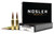 NOS AMMO MATCH 7MM PRC 185GR RDF HPBT 20/10