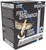 FIO FIELD DOVE 12GA 2.758 1 1/8 25/10
