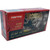 NORMA RANGE 9MM 115GR FMJ 50/20
