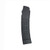 CZ MAG SCORPION 3 PLUS 9MM BLK 30RD