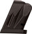 MAG 22TCM RIFLE 5RD BK22 TCM