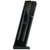 CZ MAG TACTICAL SPORT TS 2 9MM 10RD