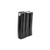 ALEX MAG 5.56X45 15RD BLK STEEL (100) E-LANDER
