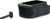 SHADOW SYSTEMS CR MAG BASEPAD EXTENSION PLUS 3