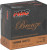 PMC 10MM 170GR JHP 25RD 20BX/CS