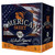 Nobel Sport Target American Trap Shotshells 20ga 2-3/4" 7/8oz 1200fps9 25/ct