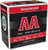 WINCHESTER AA 12GA 2.75" 1-1/8OZ #7.5 1250FPS 250R CASE