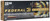 FED TERMINAL ASCENT 300WSM 200GR ELDX 20/10
