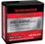WIN BULLET 400LEGEND 300GR OT 100RD