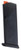 GLOCK MAG 20 10MM 15RD ORANGE FOLLOWER PKG