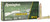 REM CORE-LOKT 360BUCK 180GR TIPPED 20/10