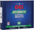 CCI 45ACP BISMUTH SHOTSHELL 10/20