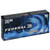 FED POWER-SHOK 243WIN 100GR SP 20/10