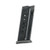 PROMAG MAG SPRINGFIELD XDS 9MM 7RD BLUED STEEL