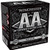 WIN AA DIAMOND GRADE 12GA 10Z7.5 25/10
